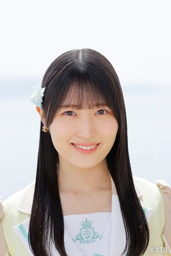 田中美帆 - エケペディア