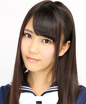 ファイル:2013年乃木坂46プロフィール 川後陽菜.jpg