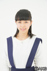 ファイル:2015年ドラフト会議候補者プロフィール 渋谷ひかる.jpg
