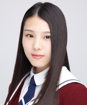 ファイル:2015年乃木坂46プロフィール 相楽伊織 3.jpg