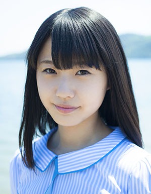 ファイル:2017年STU48プロフィール 瀧野由美子 1.jpg