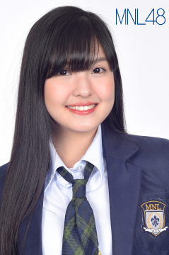 ファイル:2018年MNL48プロフィール Marsela Mari Dela cruz Guia 2.png