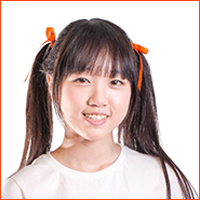 ファイル:2018年TPE48プロフィール 李佳俐.png