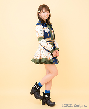 ファイル:2021年SKE48プロフィール 髙畑結希 2.jpg