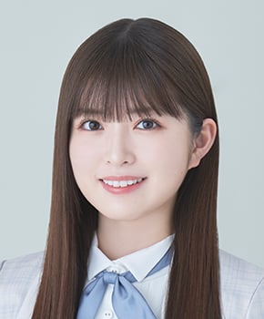 ファイル:2024年乃木坂46プロフィール 小川彩.jpg