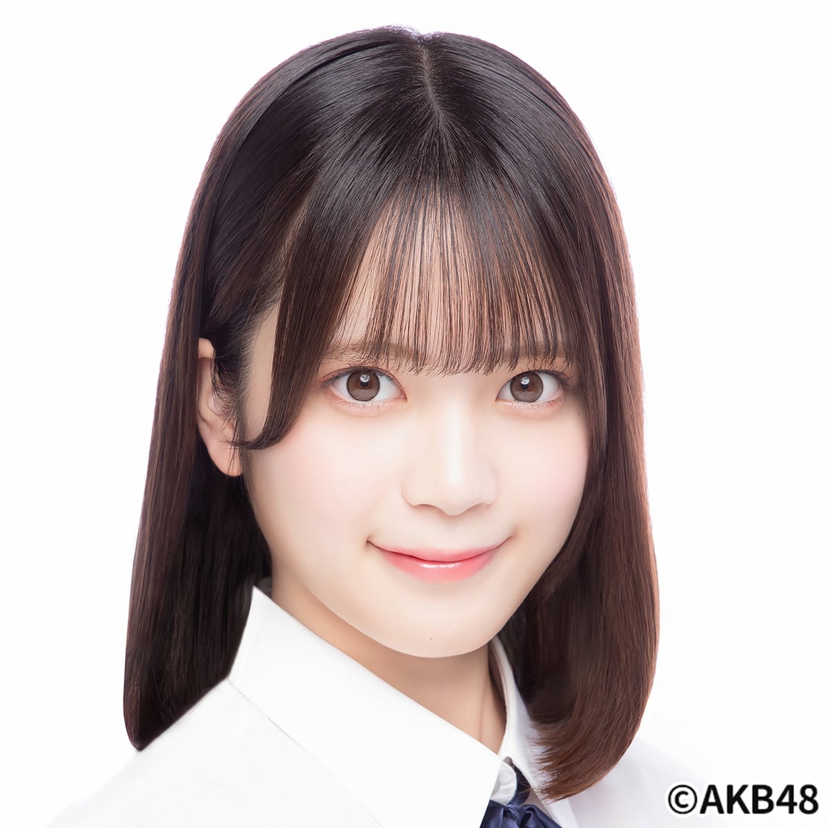 AKB48 川村結衣 恋詰んじゃった キーホルダー 20個