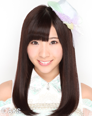 ファイル:2013年AKB48プロフィール 岩佐美咲.jpg