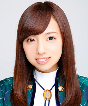 ファイル:2014年乃木坂46プロフィール 新内眞衣 3.jpg