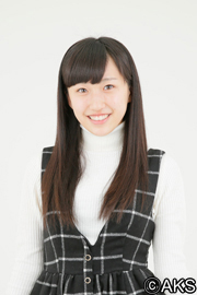 ファイル:2015年ドラフト会議候補者プロフィール 和泉伶奈.jpg