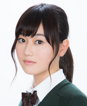 ファイル:2015年欅坂46プロフィール 守屋茜 1.png