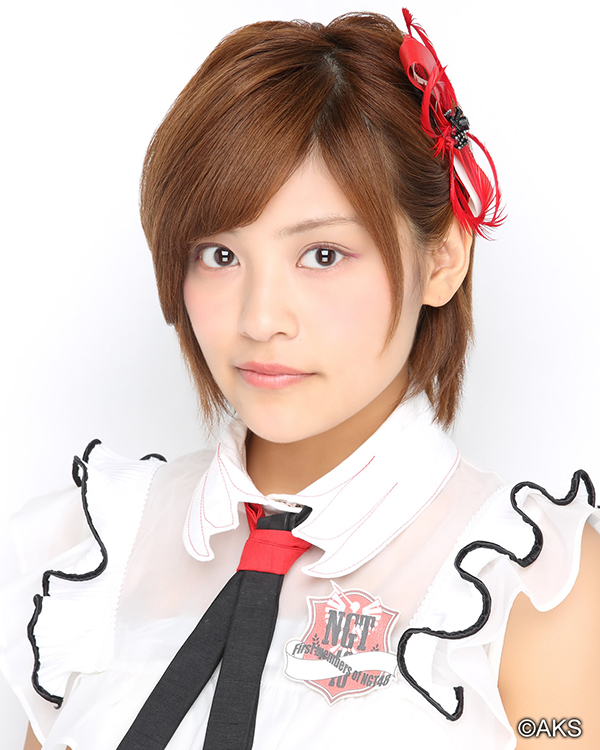 ファイル2016年NGT48プロフィール 大滝友梨亜.jpg エケペディア