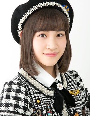 ファイル:2017年AKB48プロフィール 下口ひなな.jpg