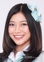 ファイル:2018年JKT48プロフィール Maria Genoveva Natalia Desy Purnamasari Gunawan.jpg