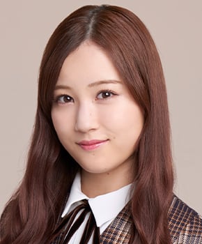 ファイル:2021年乃木坂46プロフィール 星野みなみ 4.jpg