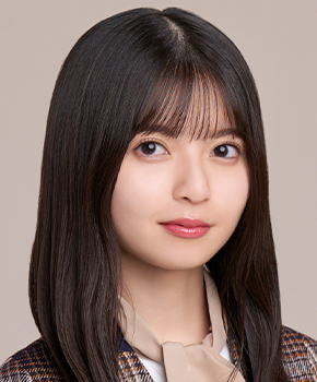 ファイル:2021年乃木坂46プロフィール 齋藤飛鳥 4.jpg