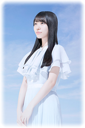 ファイル:2025年夏霞2025プロフィール顔写真 金澤亜美.jpg