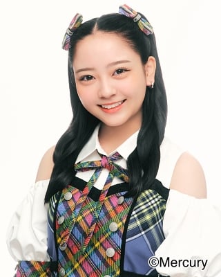 ファイル:2025年HKT48プロフィール 大内梨果.jpg