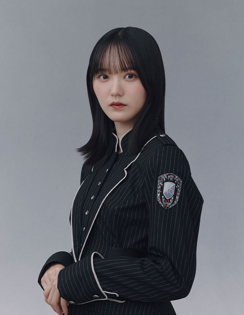 2025年櫻坂46プロフィール_増本