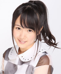 ファイル:2012年乃木坂46プロフィール 永島聖羅 2.jpg