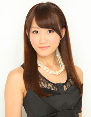 ファイル:2012年SDN48プロフィール 津田麻莉奈.jpg