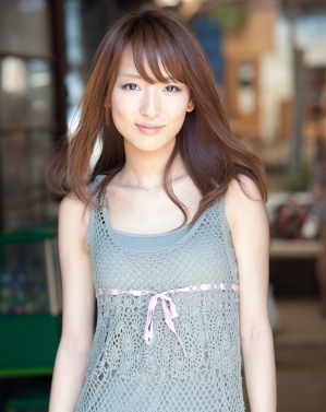 ファイル:2013年総選挙プロフィール 佐藤由加理.jpg