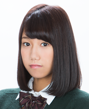 ファイル:2015年欅坂46プロフィール 原田まゆ 1.png