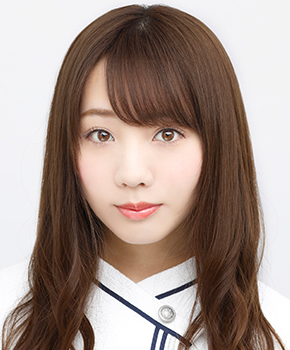 ファイル:2017年乃木坂46プロフィール 能條愛未.jpg