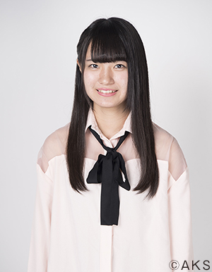 ファイル:2018年ドラフト会議候補者プロフィール 中野愛理.jpg