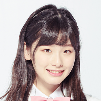 ファイル:2018年PRODUCE48番組プロフィール 浅井七海.png