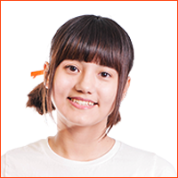 ファイル:2018年TPE48プロフィール 柏靈.png