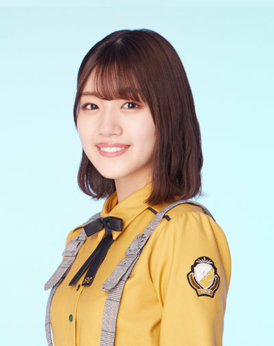 ファイル:2019年日向坂46プロフィール 佐々木美玲 3.jpg