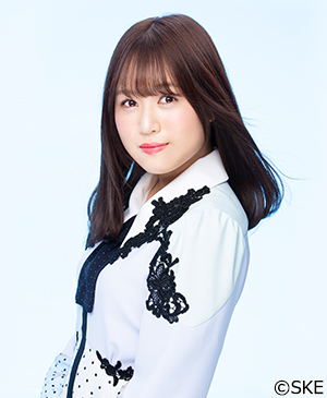 ファイル:2019年SKE48プロフィール 福士奈央.jpg
