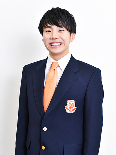 ファイル:2020年吉本坂46プロフィール 戸島りぴーと.jpg