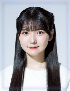 ファイル:2024年夏霞プロフィール顔写真 今井優希.jpg