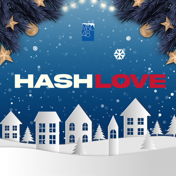 ファイル:HASHLOVE.jpg