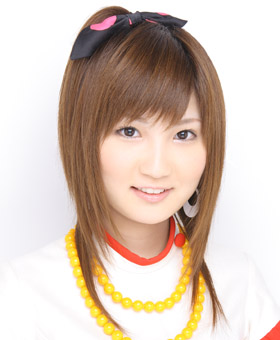 ファイル:2008年AKB48プロフィール 駒谷仁美 2.jpg
