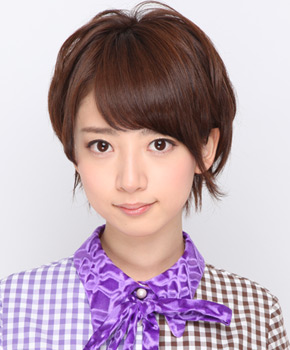 ファイル:2012年乃木坂46プロフィール 橋本奈々未.jpg