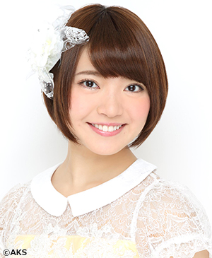 ファイル:2015年SKE48プロフィール 矢方美紀.jpg