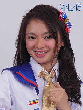 ファイル:2018年MNL48プロフィール Hazel Joy Anub Marzonia 3.png