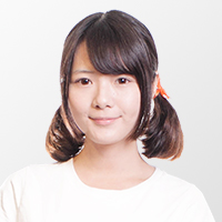 ファイル:2018年TPE48プロフィール 曾詩羽 1.jpg