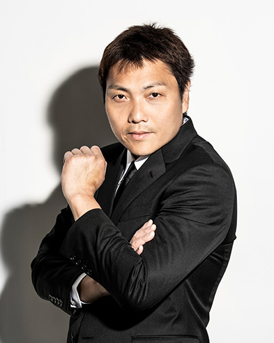 ファイル:2019年吉本坂46プロフィール 八木真澄.jpg