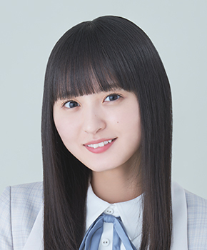 ファイル:2024年乃木坂46プロフィール 遠藤さくら.jpg