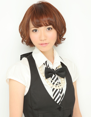 ファイル:2012年SDN48プロフィール 甲斐田樹里.jpg