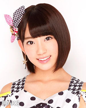 ファイル:2014年AKB48プロフィール 宮脇咲良.jpg