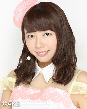 ファイル:2015年AKB48プロフィール 中村麻里子.jpg