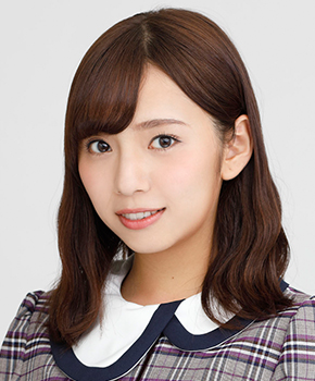 ファイル:2018年乃木坂46プロフィール 新内眞衣 2.jpg