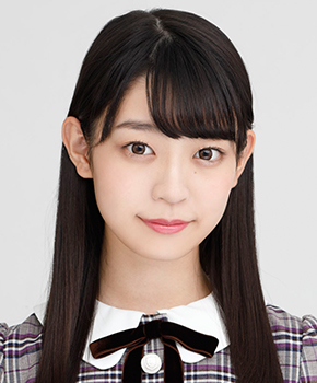 ファイル:2018年乃木坂46プロフィール 阪口珠美 2.jpg