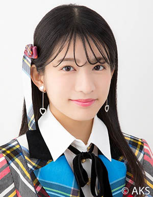 ファイル:2018年AKB48プロフィール 竹内美宥.jpg