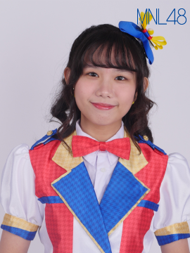 ファイル:2018年MNL48プロフィール Faith Shanrae Alvarez Santiago 3.png