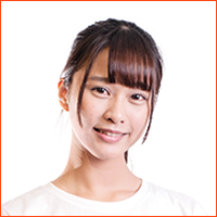 ファイル:2018年TPE48プロフィール 林倢.png